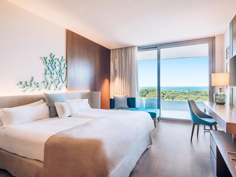Iberostar Llaut Palma  20
