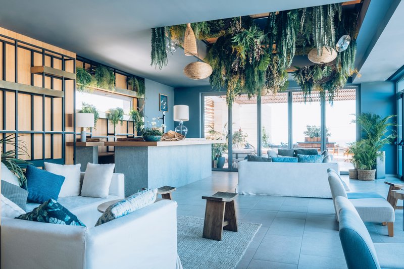 Iberostar Llaut Palma  66