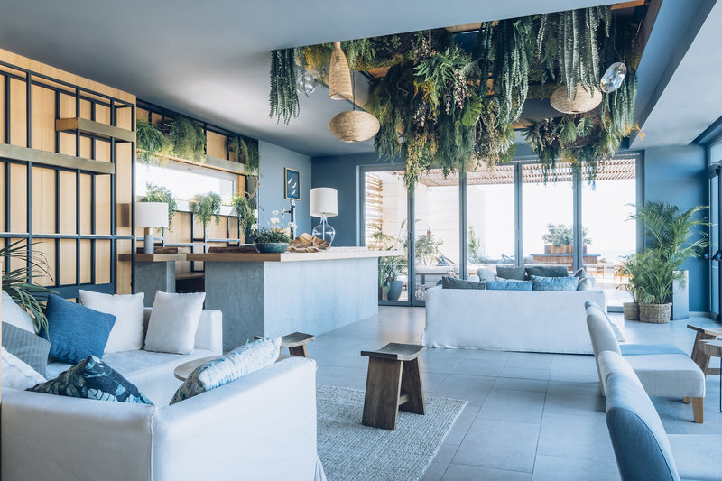 Iberostar Selection Llaut Palma 10