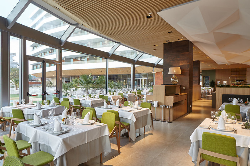 Iberostar Selection Llaut Palma 13