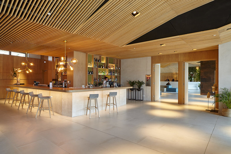 Iberostar Selection Llaut Palma 15