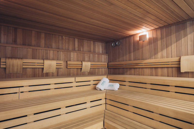 Iberostar Selection Llaut Palma 17