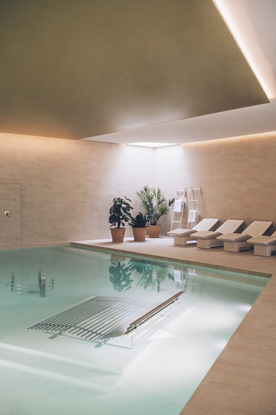 Iberostar Selection Llaut Palma 18