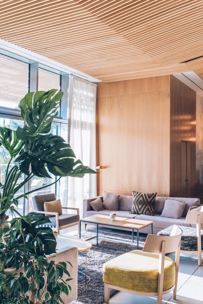 Iberostar Selection Llaut Palma 32