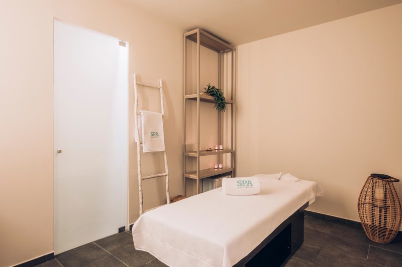 Iberostar Selection Llaut Palma 38