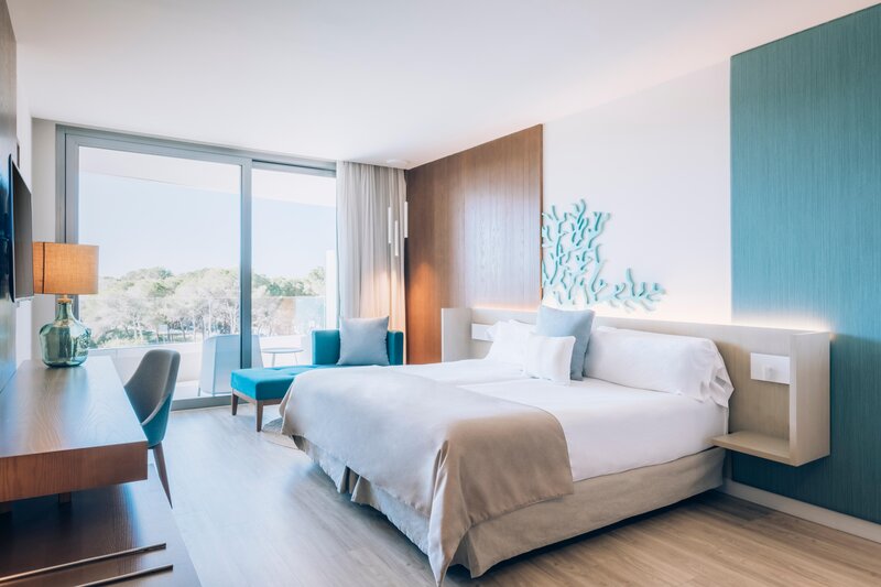 Iberostar Selection Llaut Palma 44