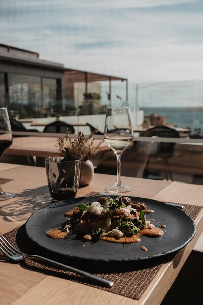 Iberostar Selection Llaut Palma 62