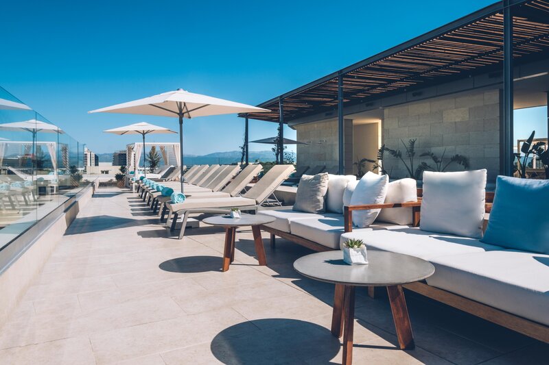 Iberostar Selection Llaut Palma 24