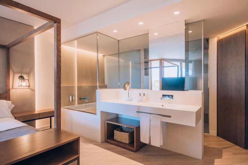 Iberostar Selection Llaut Palma 31