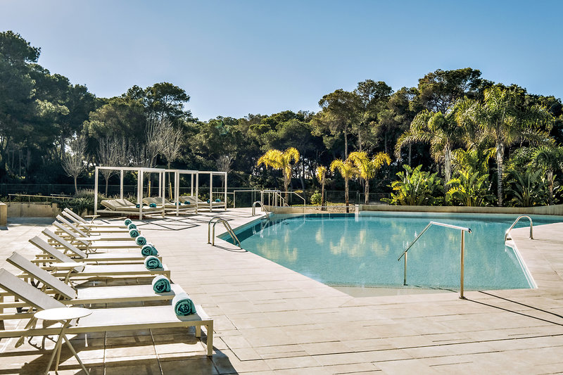 Iberostar Selection Llaut Palma 3