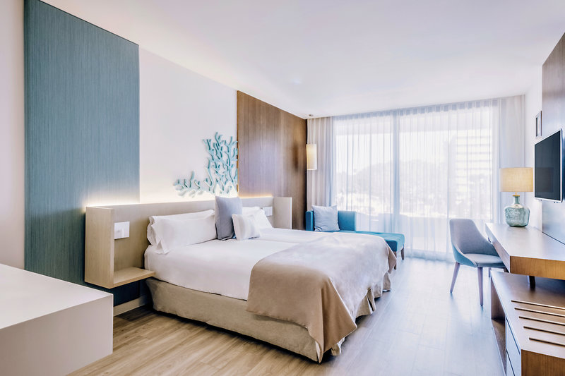 Iberostar Selection Llaut Palma 7