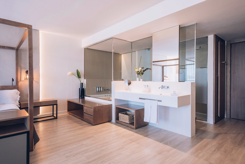 Iberostar Selection Llaut Palma 13