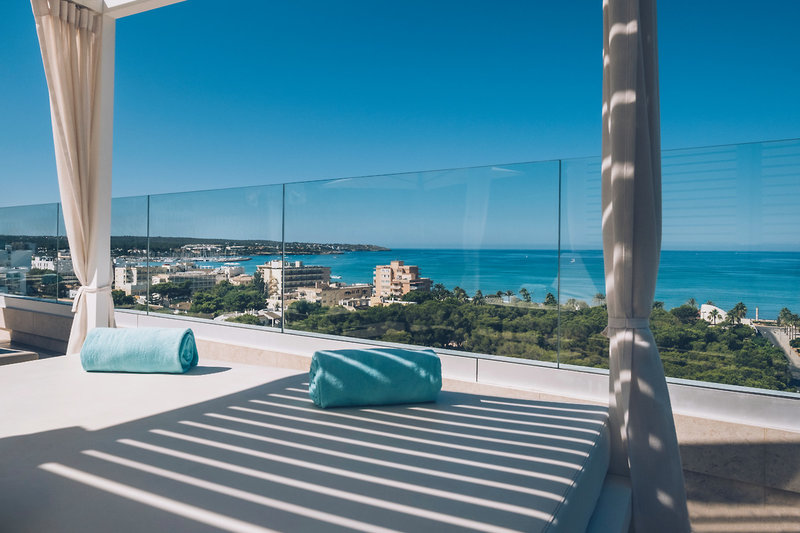 Iberostar Selection Llaut Palma 18