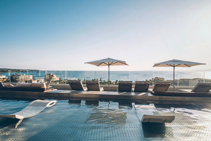 Iberostar Selection Llaut Palma 20