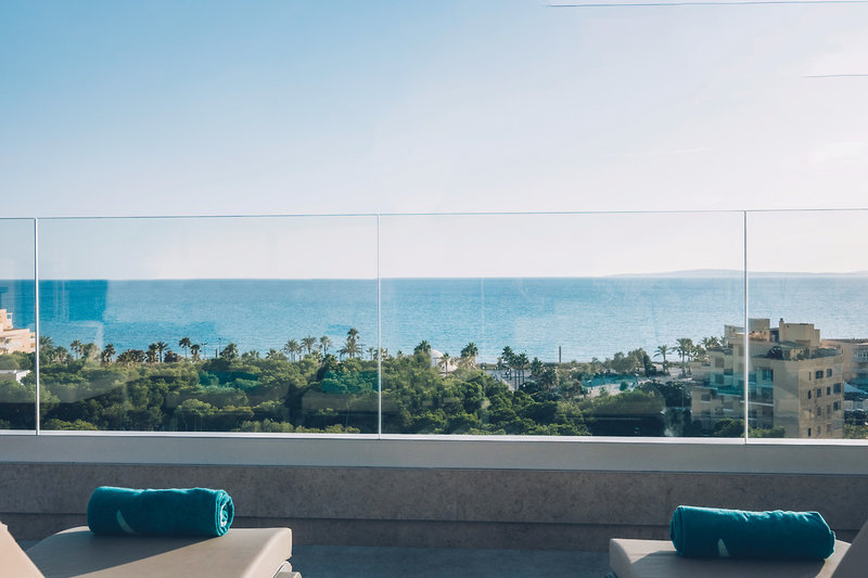 Iberostar Selection Llaut Palma 22