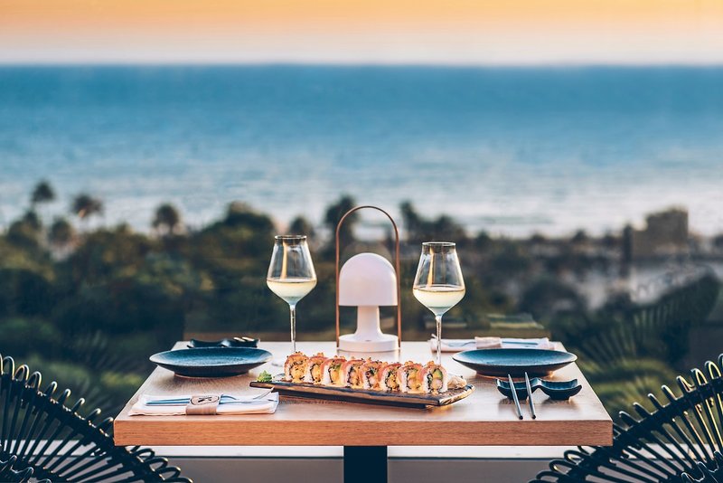 Iberostar Selection Llaut Palma 23