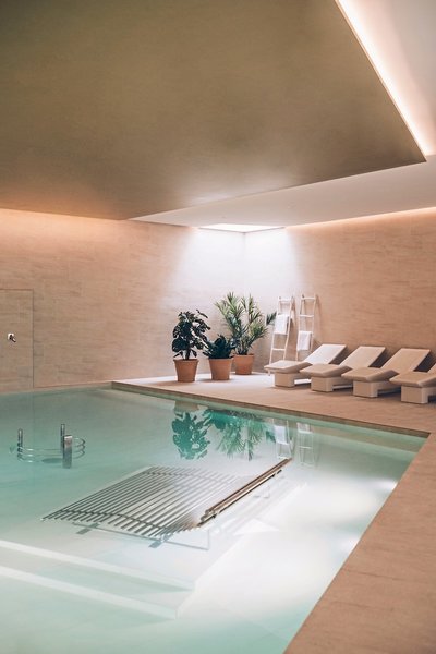 Iberostar Selection Llaut Palma 29