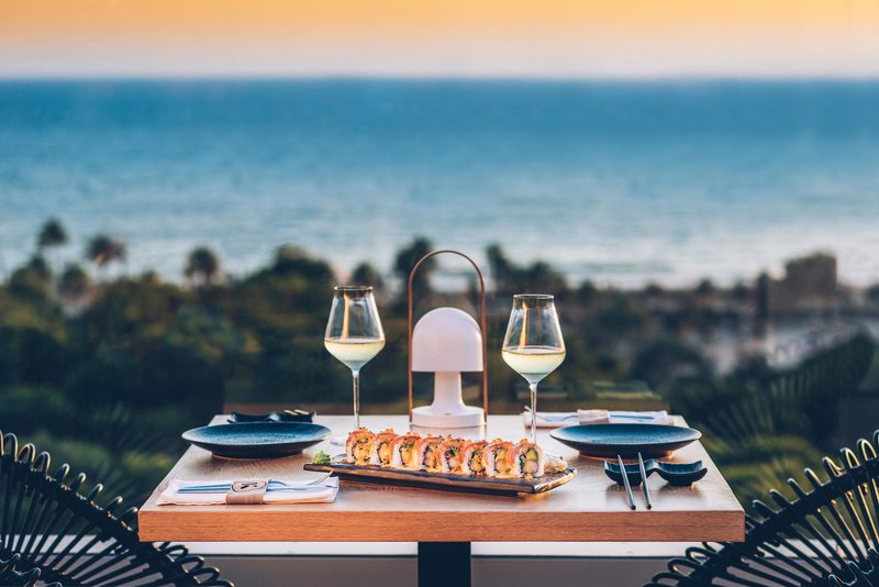 Iberostar Selection Llaut Palma 19