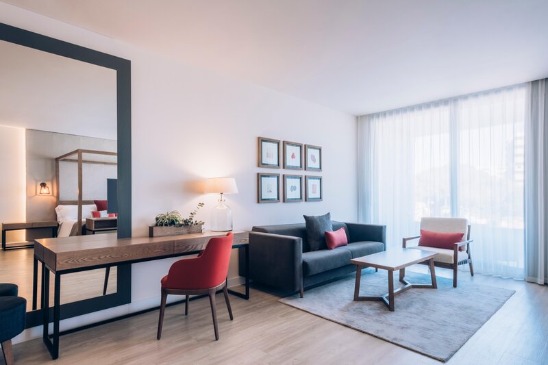 Iberostar Selection Llaut Palma 30