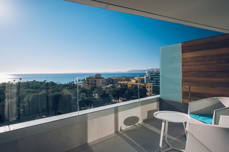 Iberostar Selection Llaut Palma 40