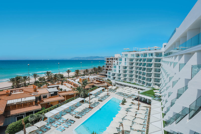 Iberostar Selection Llaut Palma 51