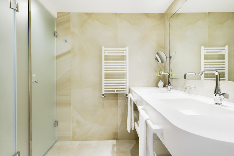 Iberostar Selection Llaut Palma 59