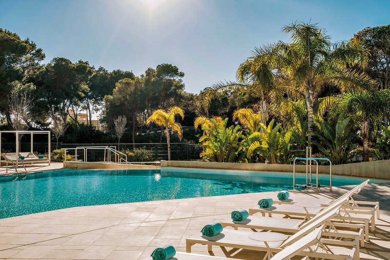 Iberostar Selection Llaut Palma 2