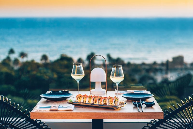 Iberostar Selection Llaut Palma 7