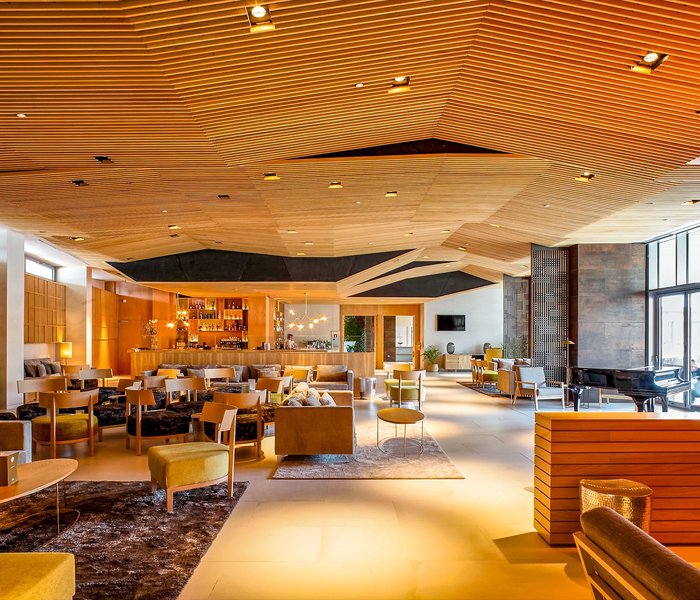 Iberostar Selection Llaut Palma 8