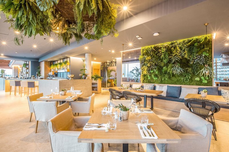 Iberostar Selection Llaut Palma 9