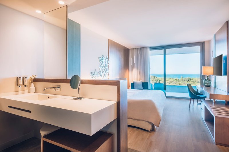 Iberostar Selection Llaut Palma 15