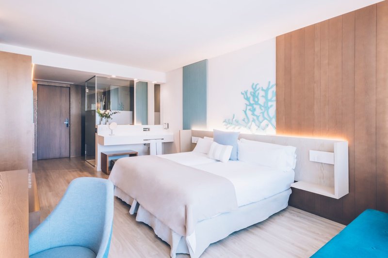 Iberostar Selection Llaut Palma 16