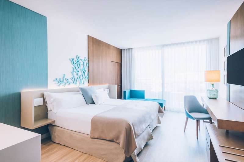 Iberostar Selection Llaut Palma 19