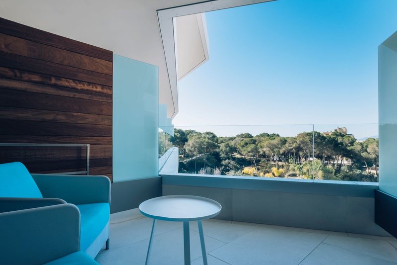 Iberostar Selection Llaut Palma 23