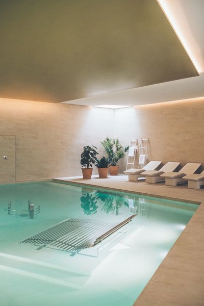 Iberostar Selection Llaut Palma 27