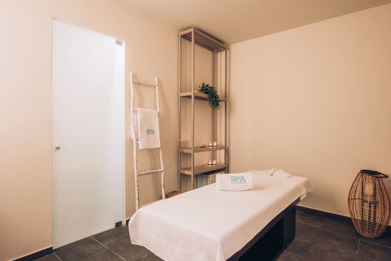 Iberostar Selection Llaut Palma 28