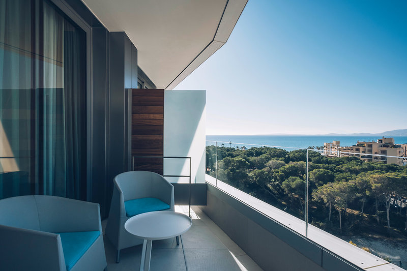 Iberostar Selection Llaut Palma 9