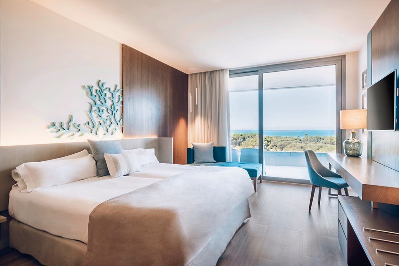 Iberostar Selection Llaut Palma 10