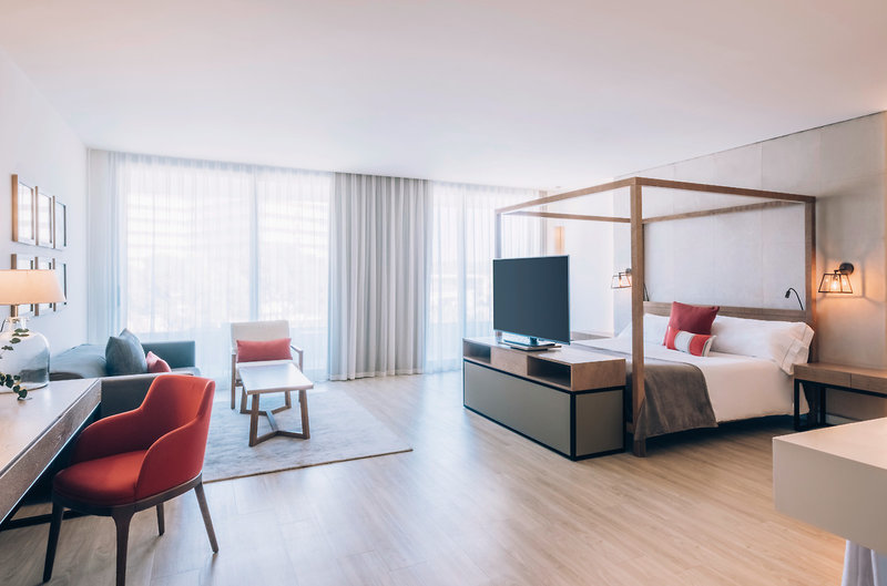 Iberostar Selection Llaut Palma 12