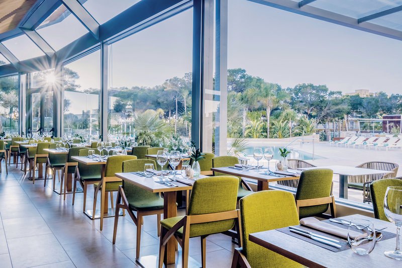 Iberostar Selection Llaut Palma 15