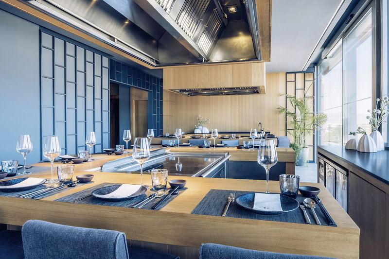 Iberostar Selection Llaut Palma 17