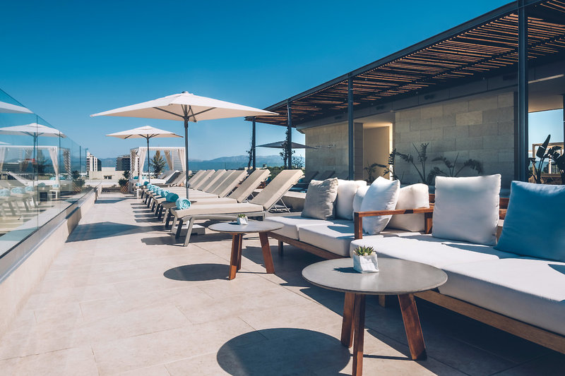 Iberostar Selection Llaut Palma 21