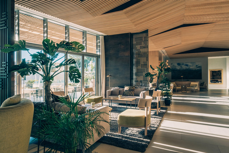 Iberostar Selection Llaut Palma 25