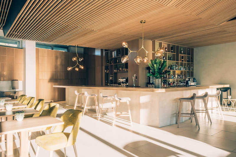 Iberostar Selection Llaut Palma 26