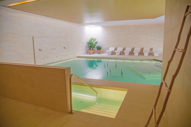 Iberostar Selection Llaut Palma 28