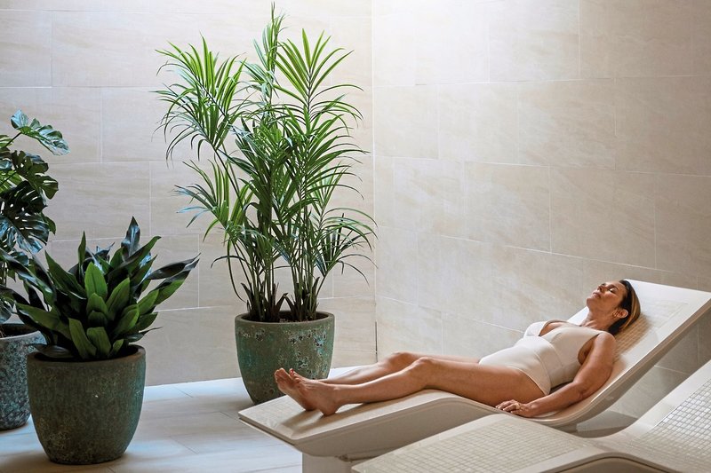 Iberostar Selection Llaut Palma 30