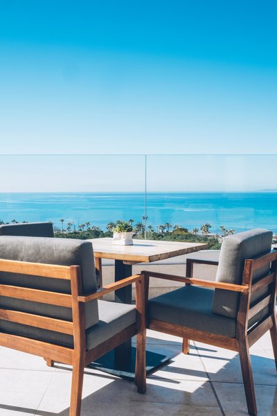 Iberostar Selection Llaut Palma 7