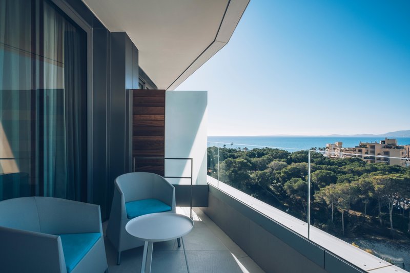 Iberostar Selection Llaut Palma 9