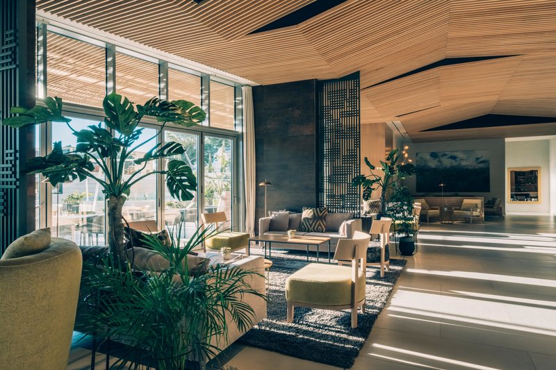 Iberostar Selection Llaut Palma 15