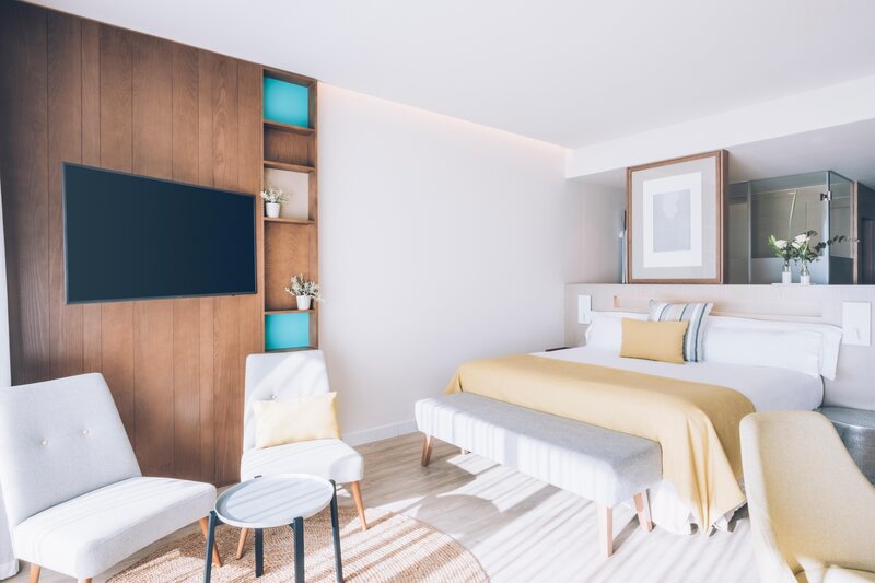 Iberostar Selection Llaut Palma 41